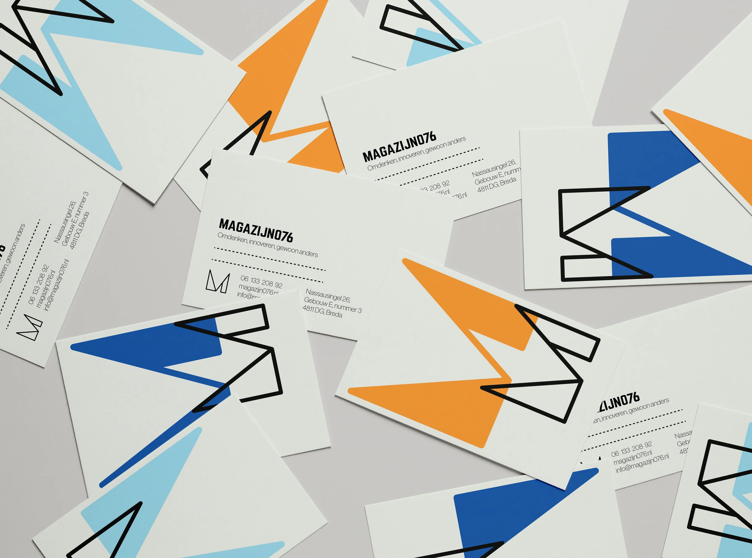 Realistic Business Cards MockUp 4.jpg