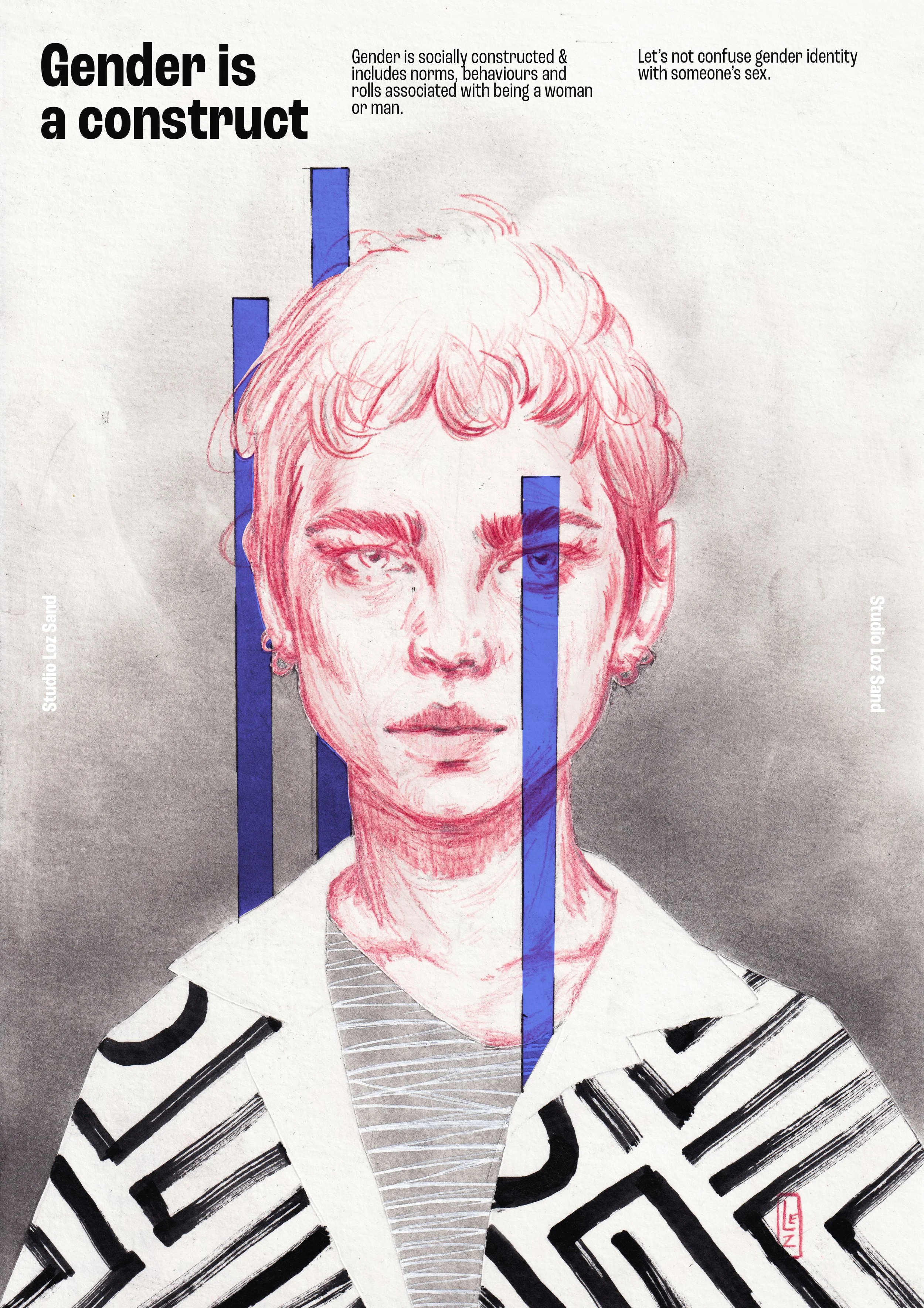 Gender is a construct finished.jpg