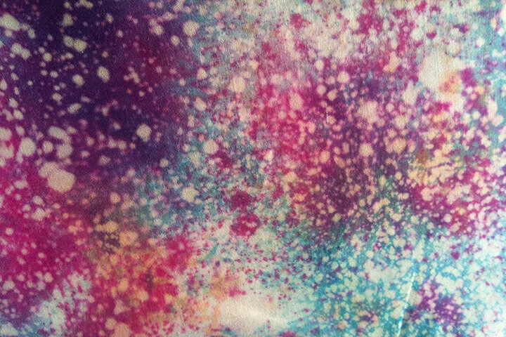 Undertone Overture (Jodie Mack, 2013)