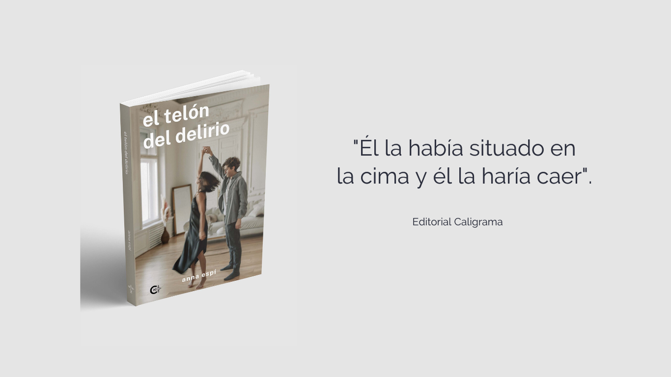 el telón del delirio-30.png