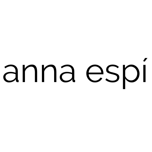 ANNA ESPÍ 