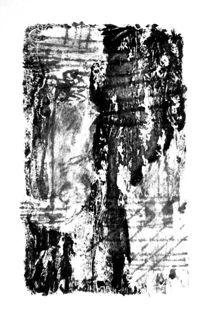 Gordan Jackson