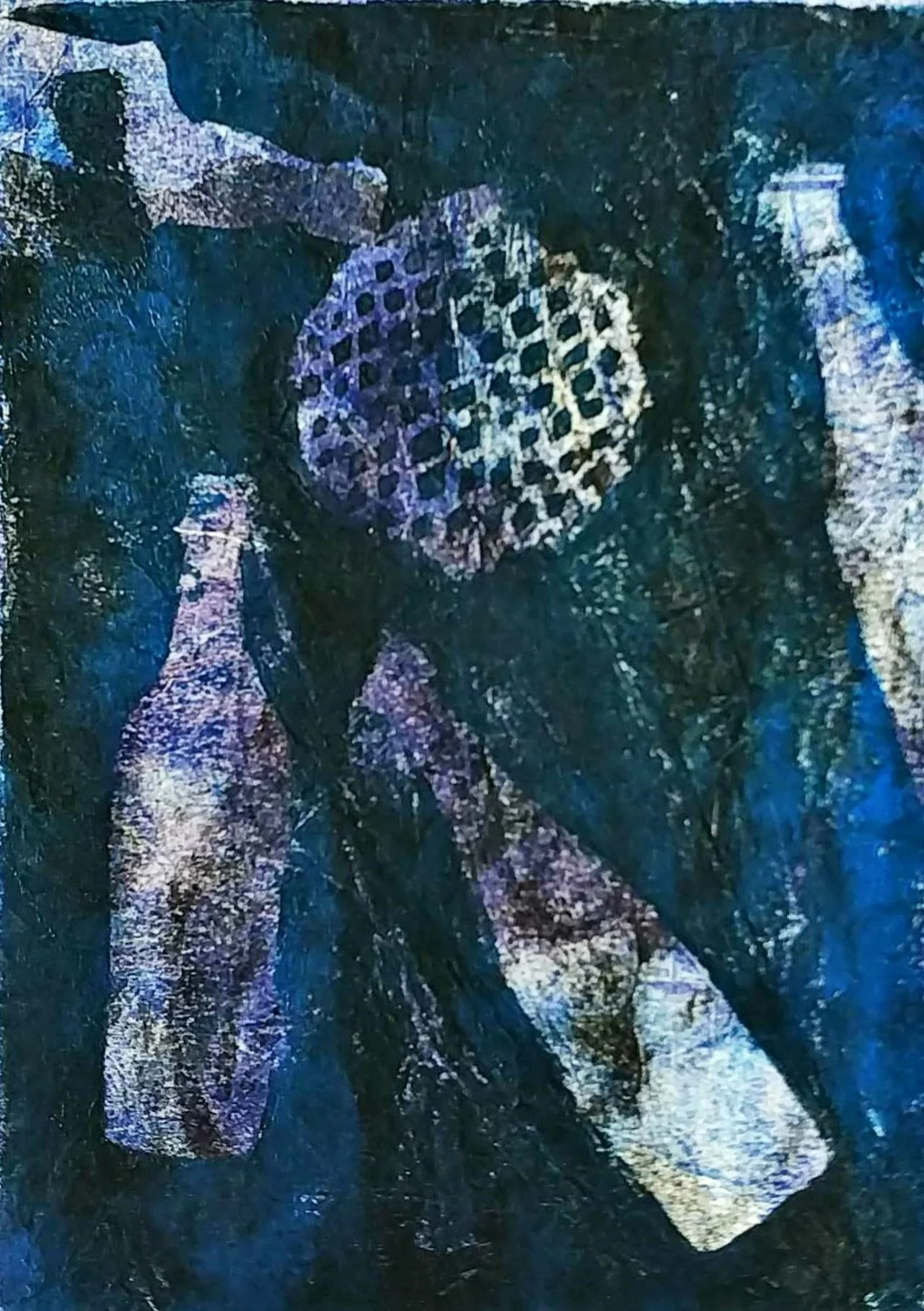 Gerry McGaunn