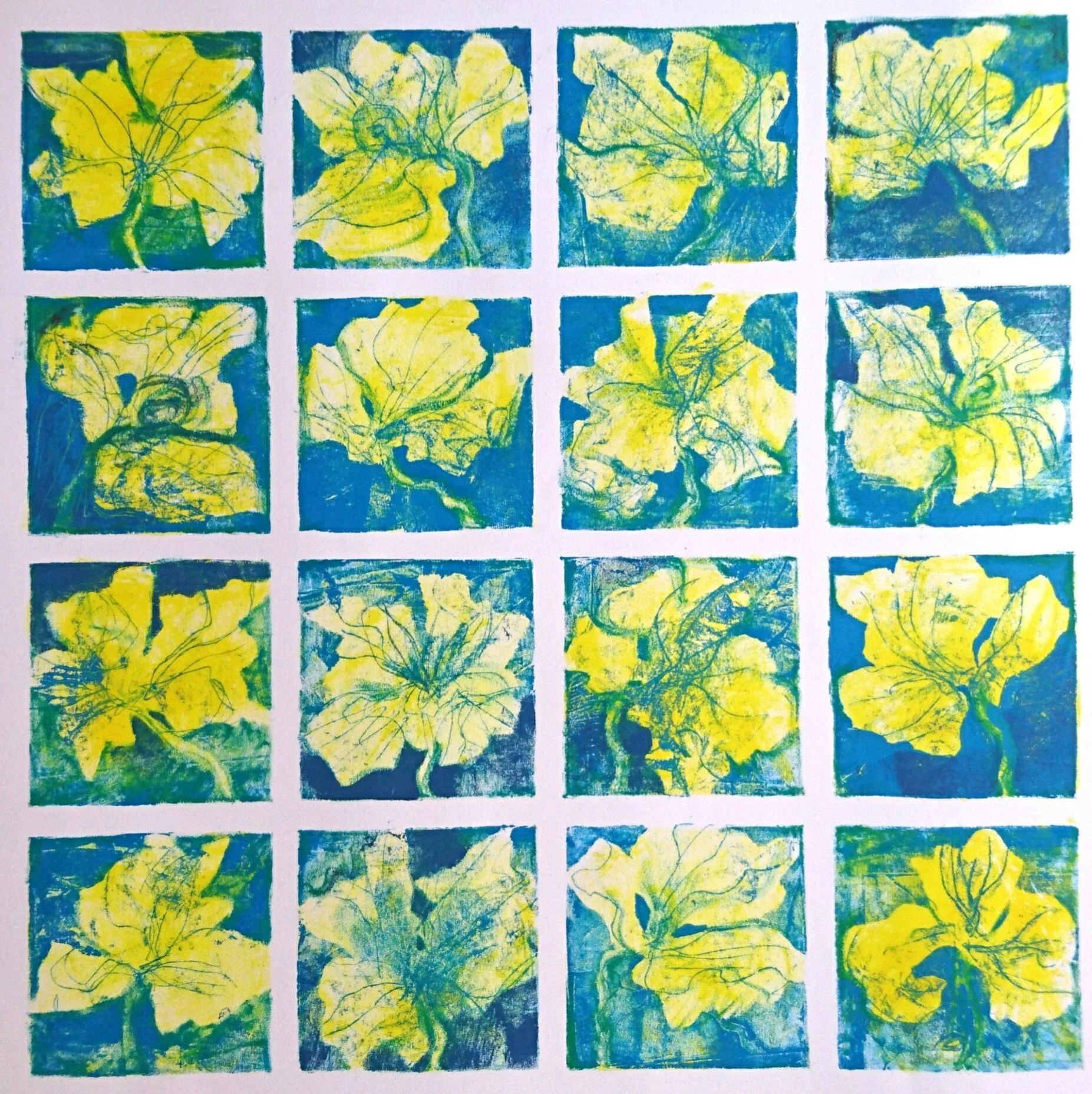 Monoprint_blossoms.jpg