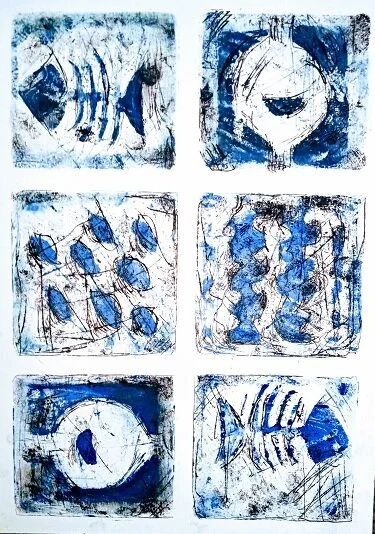 Multi+Panel+2.jpg