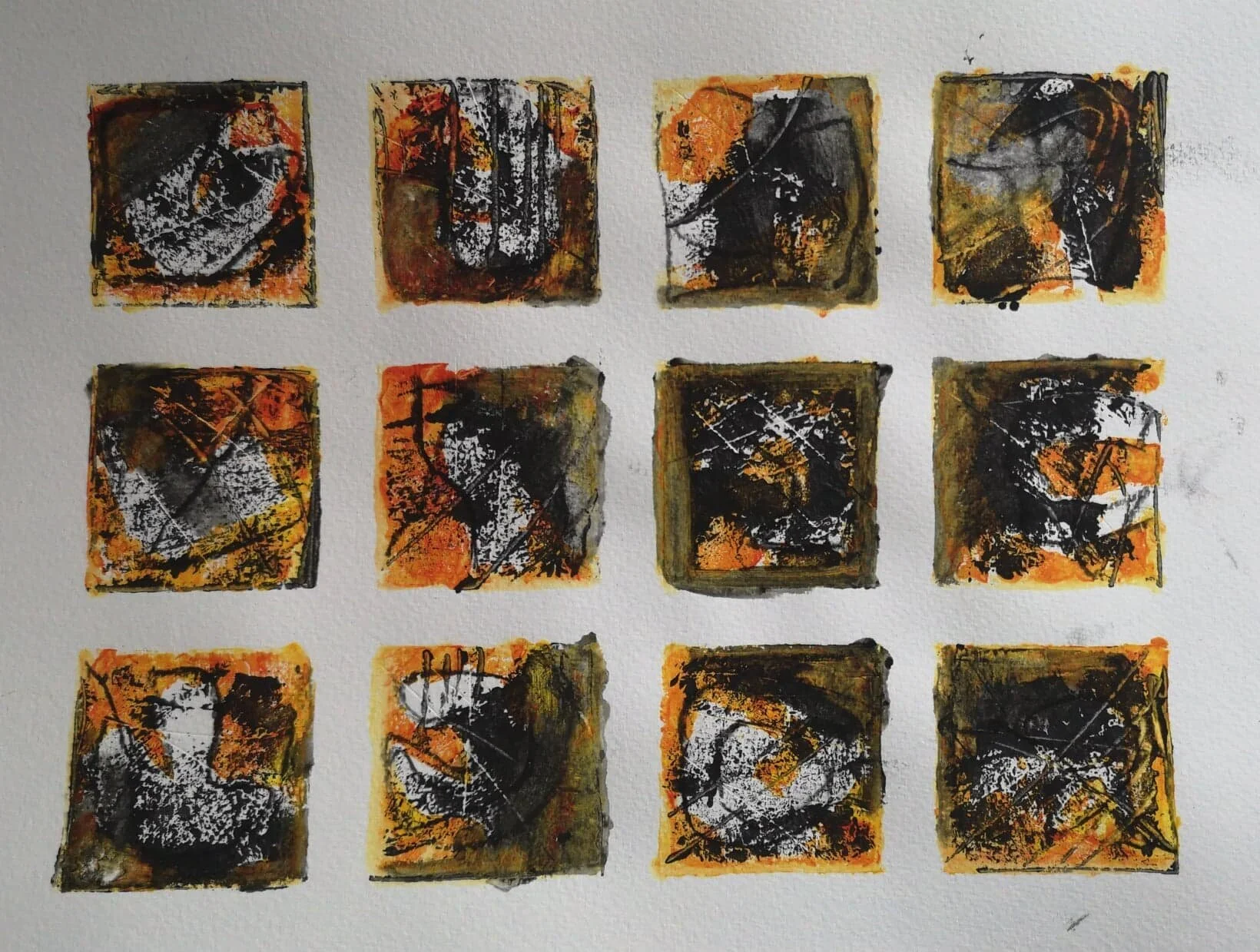 Orange+and+black.jpg