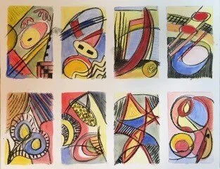 art01.jpg