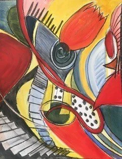 art02.jpg