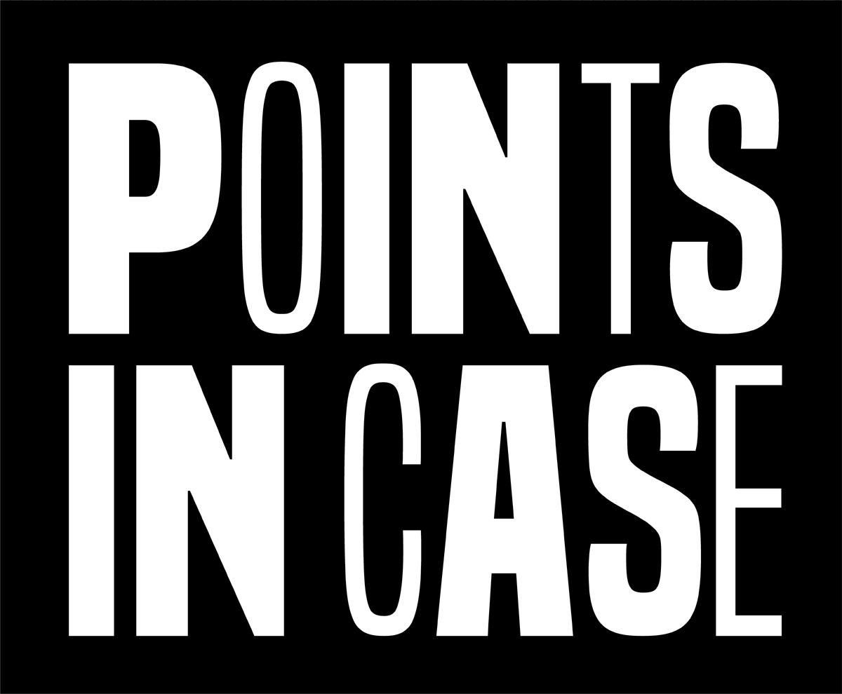 points-in-case-box-dark-logo.png