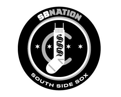 large_South_Side_Sox_Full.50400.png