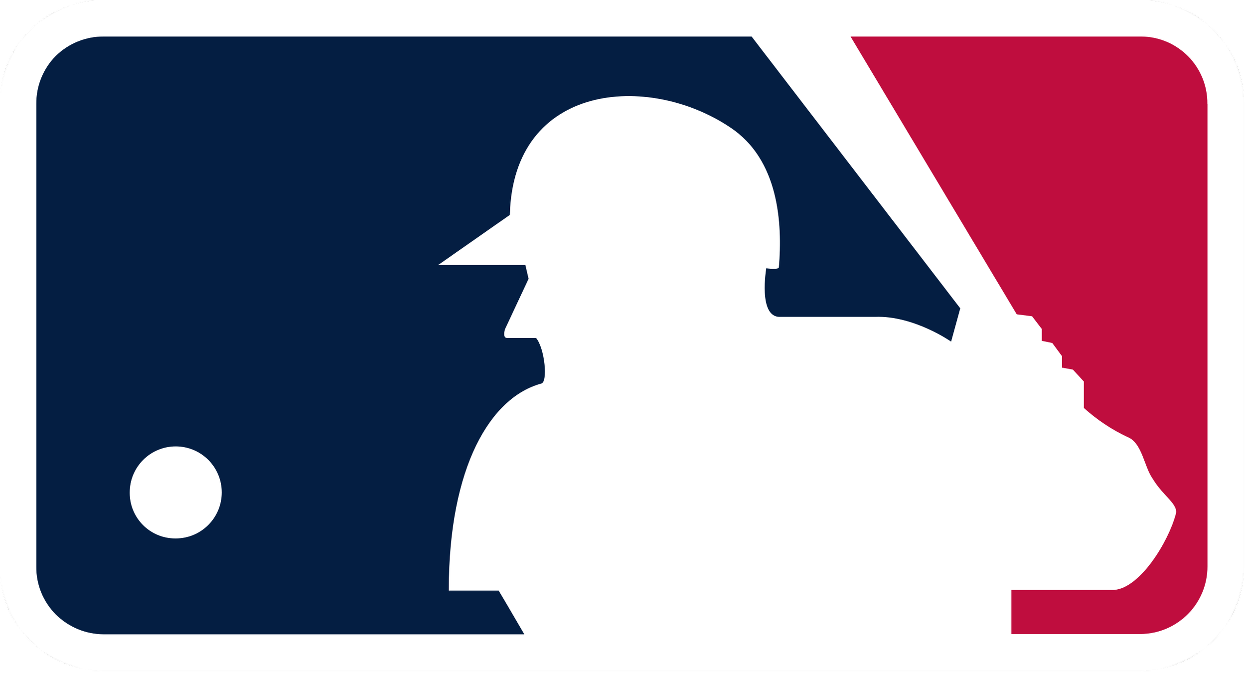 Major_League_Baseball_logo.svg.png