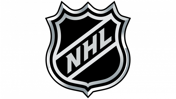 NHL-Logo-700x394.png