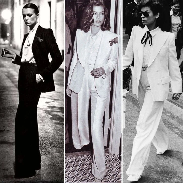 a51ac7fc4a4788354ee6fc0d75460dd6--bianca-jagger-s-androgynous-style.jpg