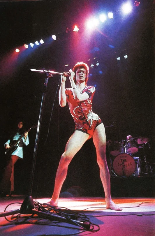 David Bowie in the 1970s-80s  (7).jpg