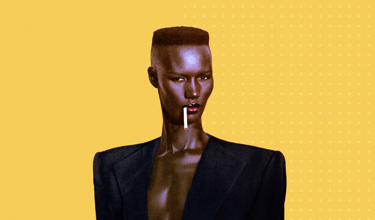 grace-jones.png