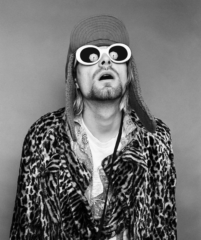 slideshow-kurt-cobain-last-session-jesse-frohman-07.jpg
