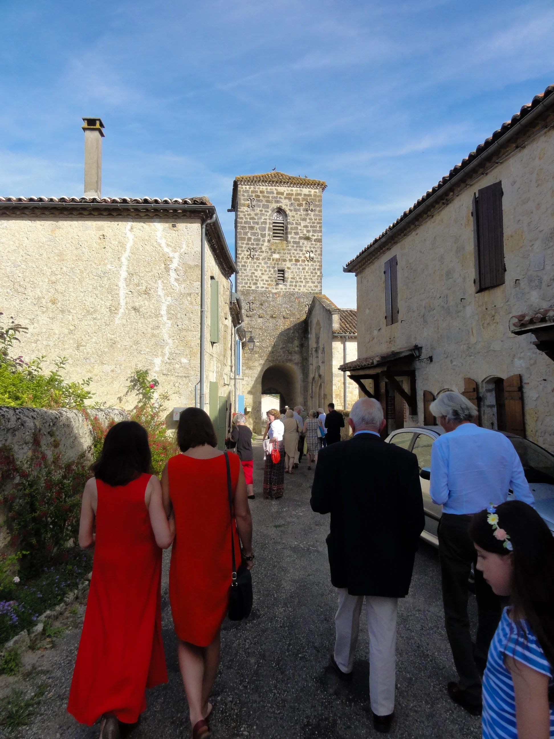 DSC08779.jpg