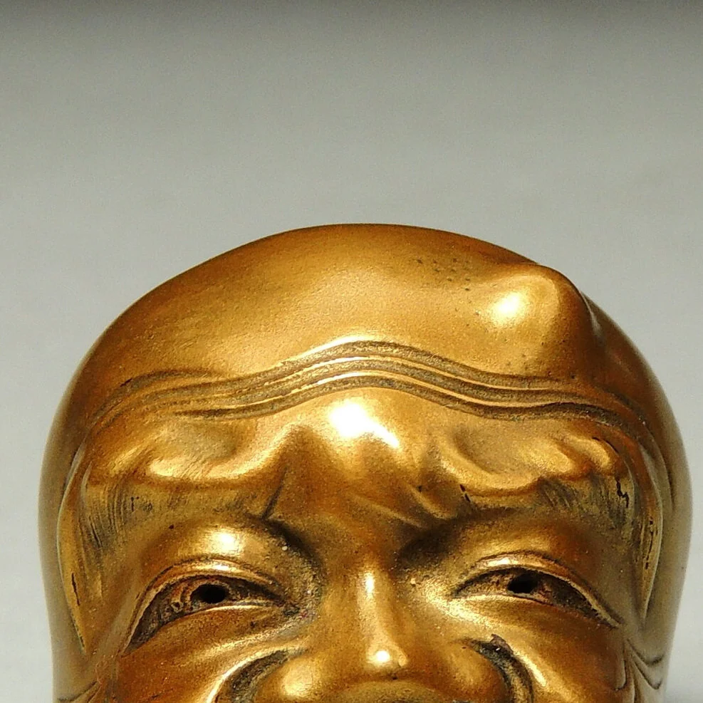 DSCN3805.jpg