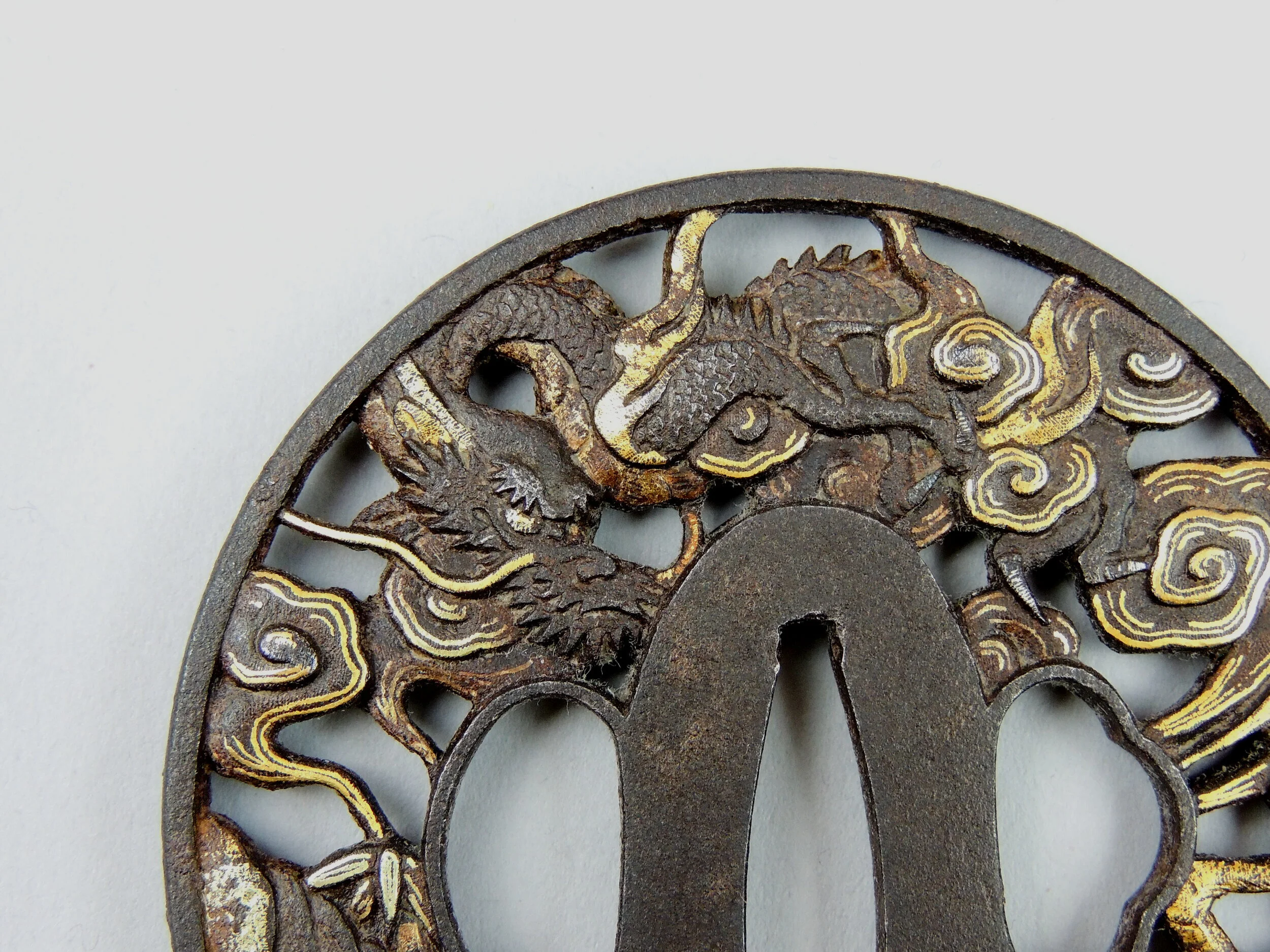 DSCN3990.jpg