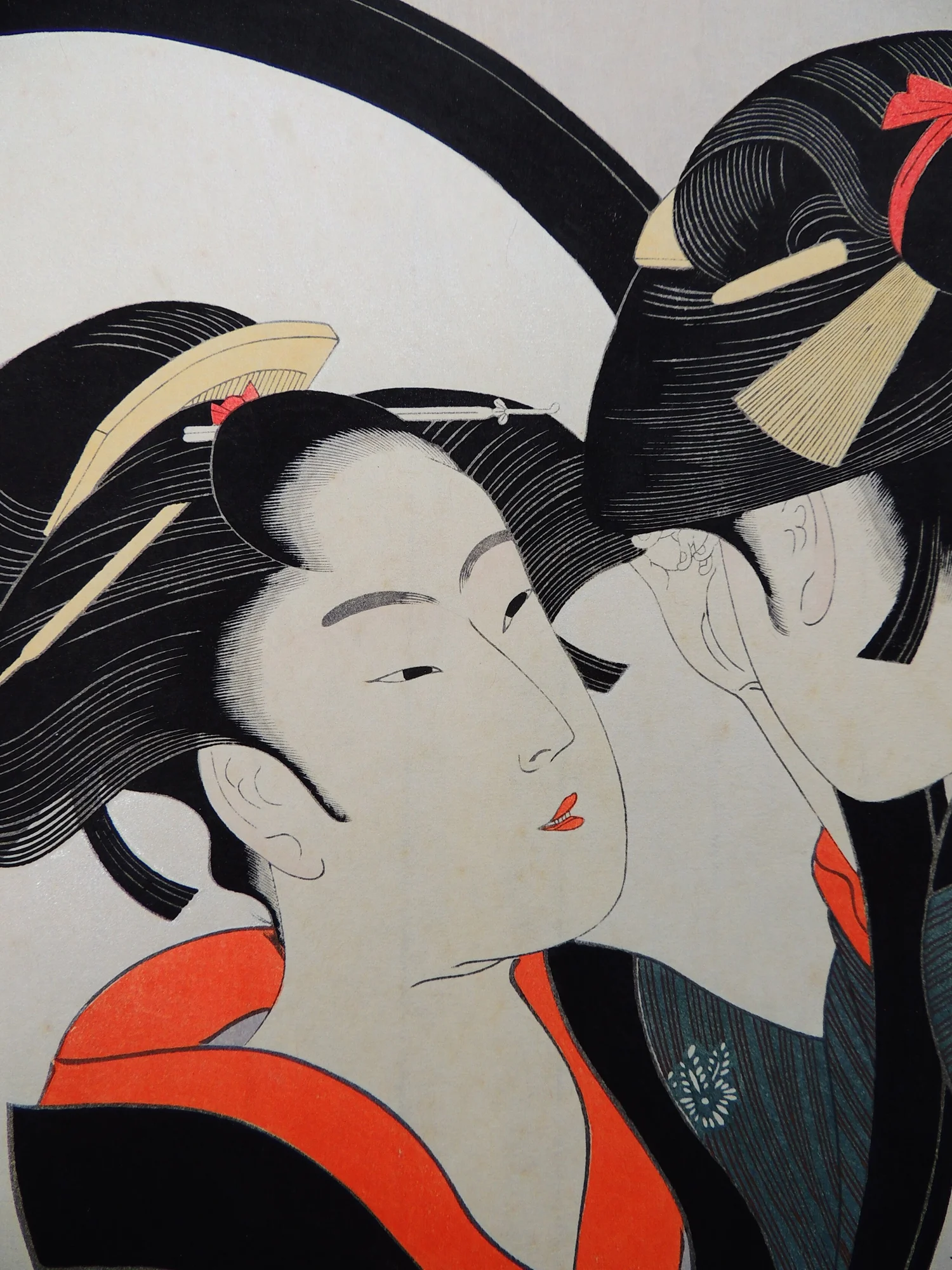 Home — The Japanese Gallery