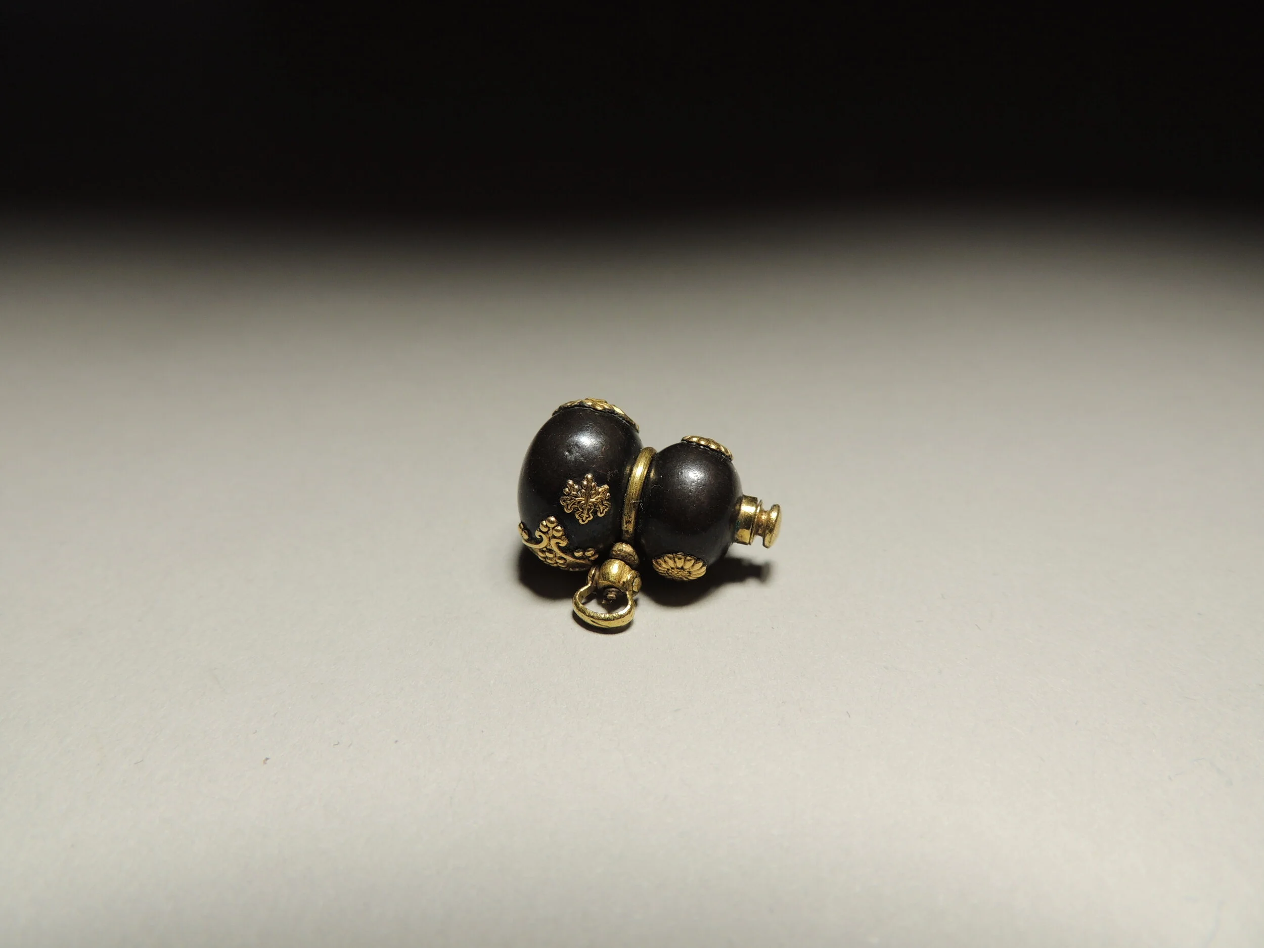 DSCN5109.JPG