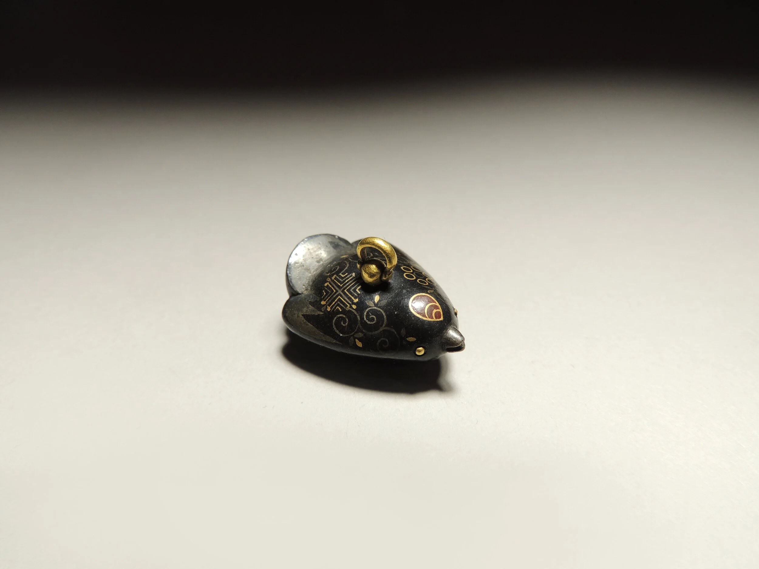 DSCN5110.JPG