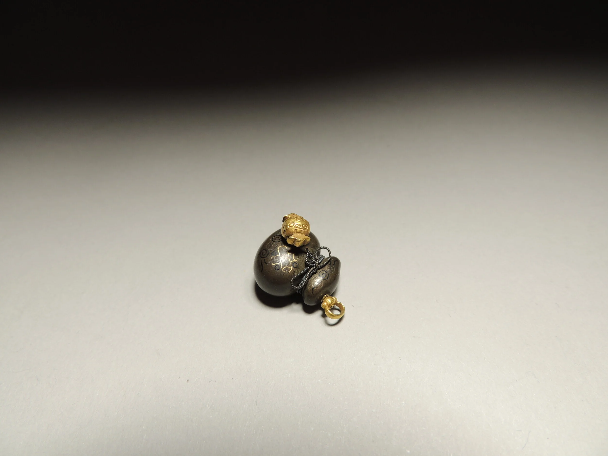 DSCN5111.JPG