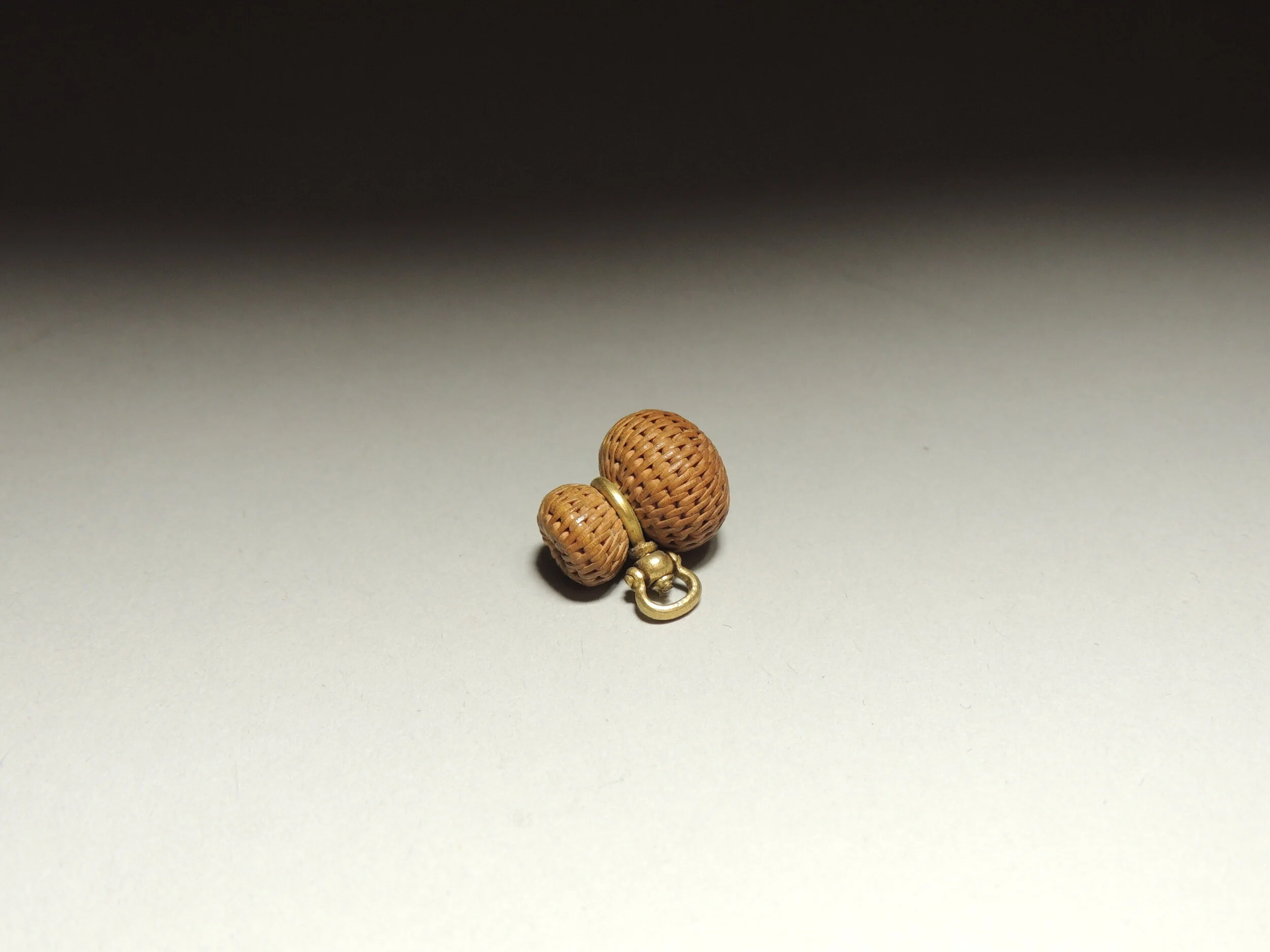 DSCN5115.JPG