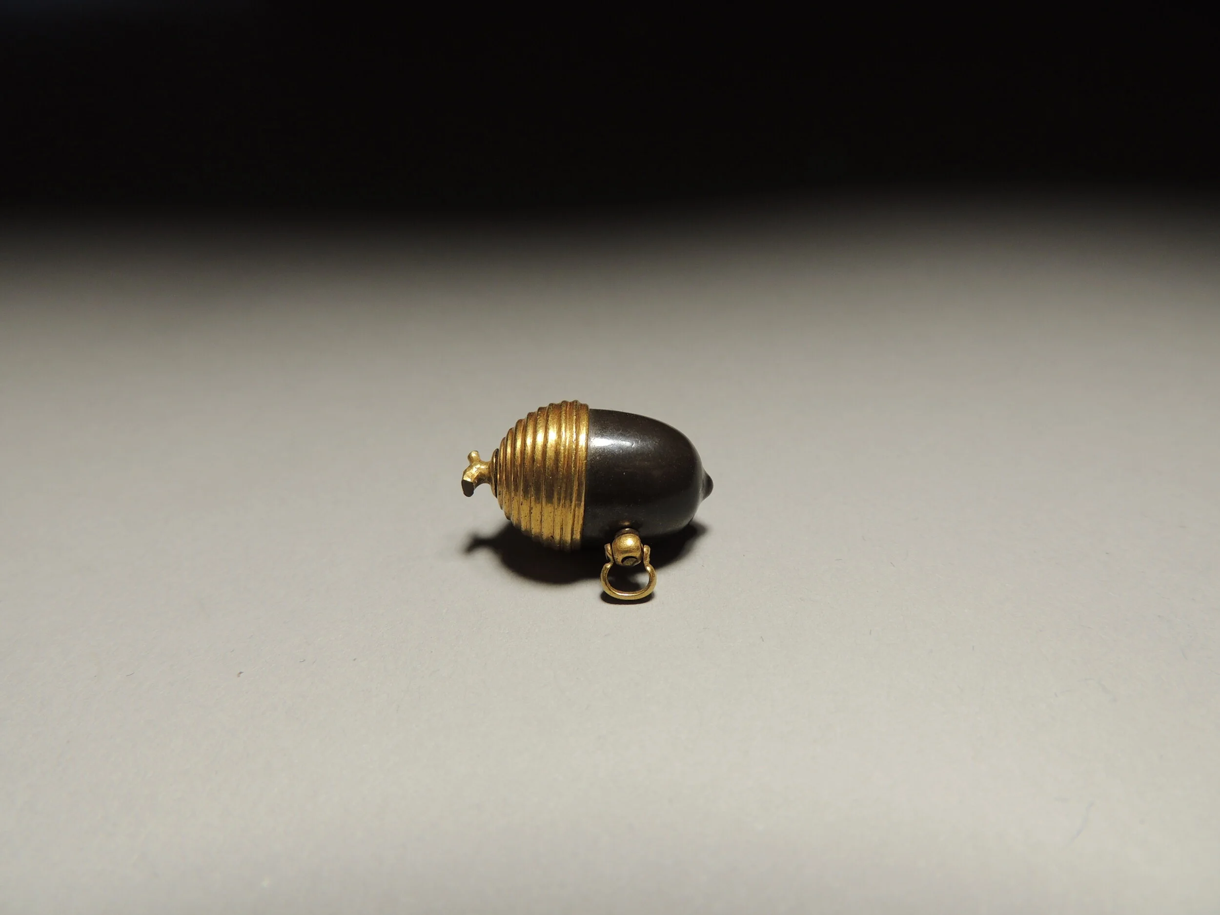 DSCN5108.JPG