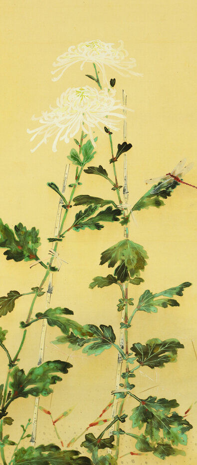 flowers close up.jpg