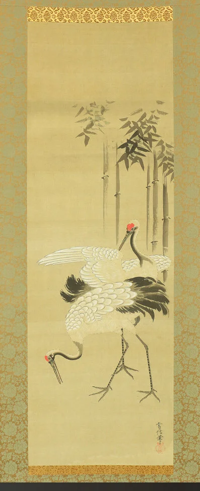 cranes closeup.jpg