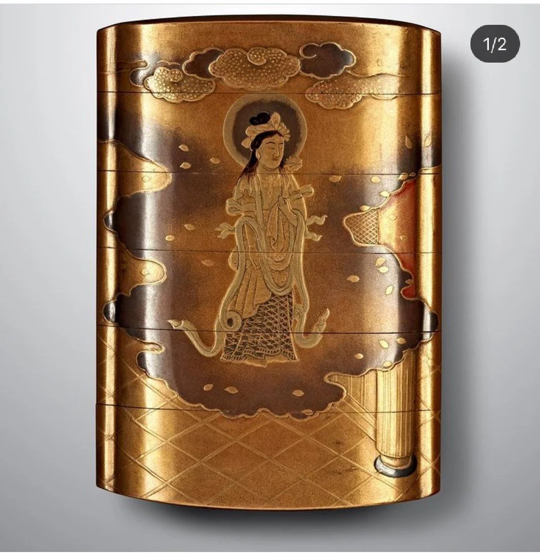 buddhA.jpg