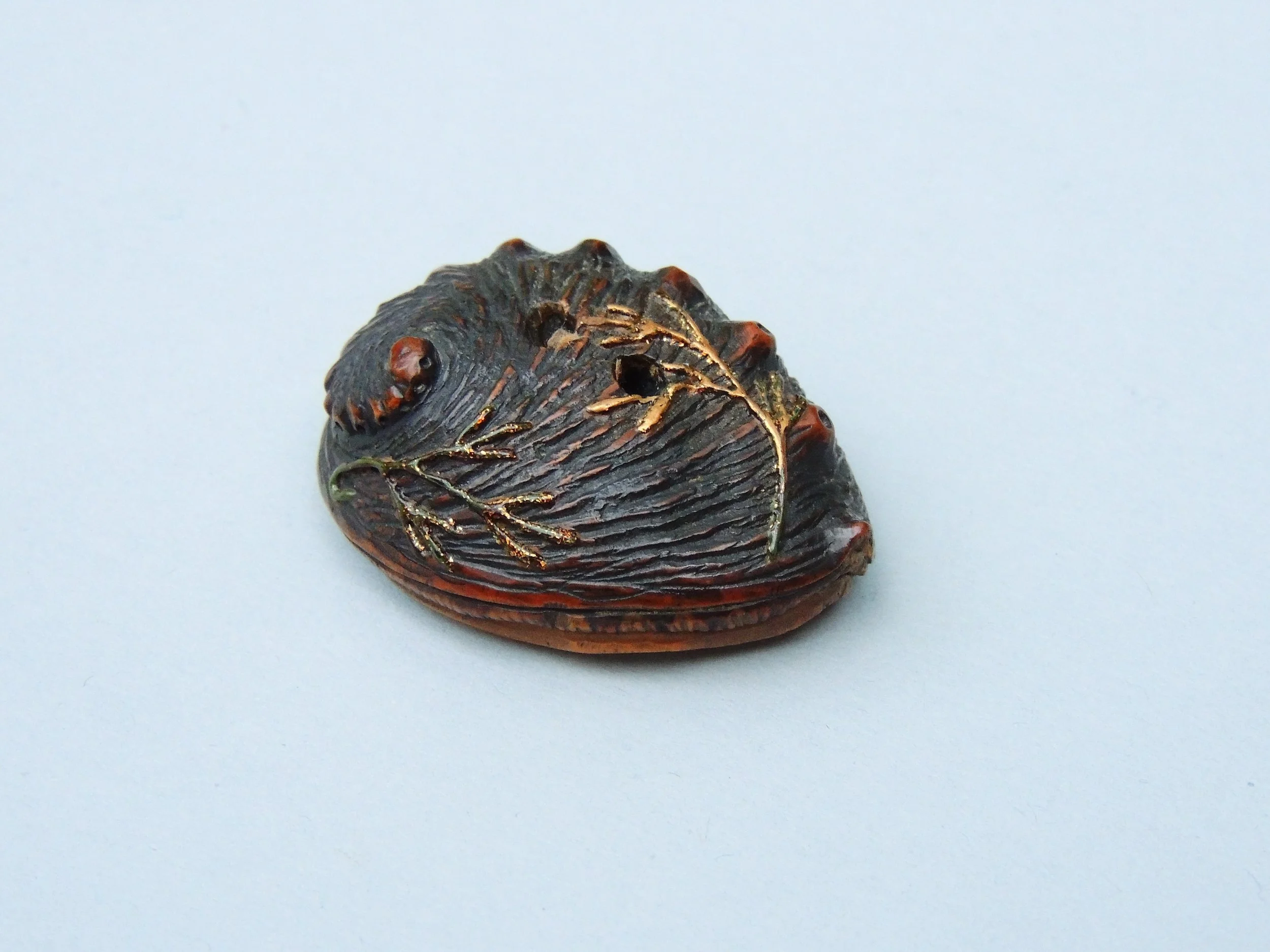 DSCN5718.JPG