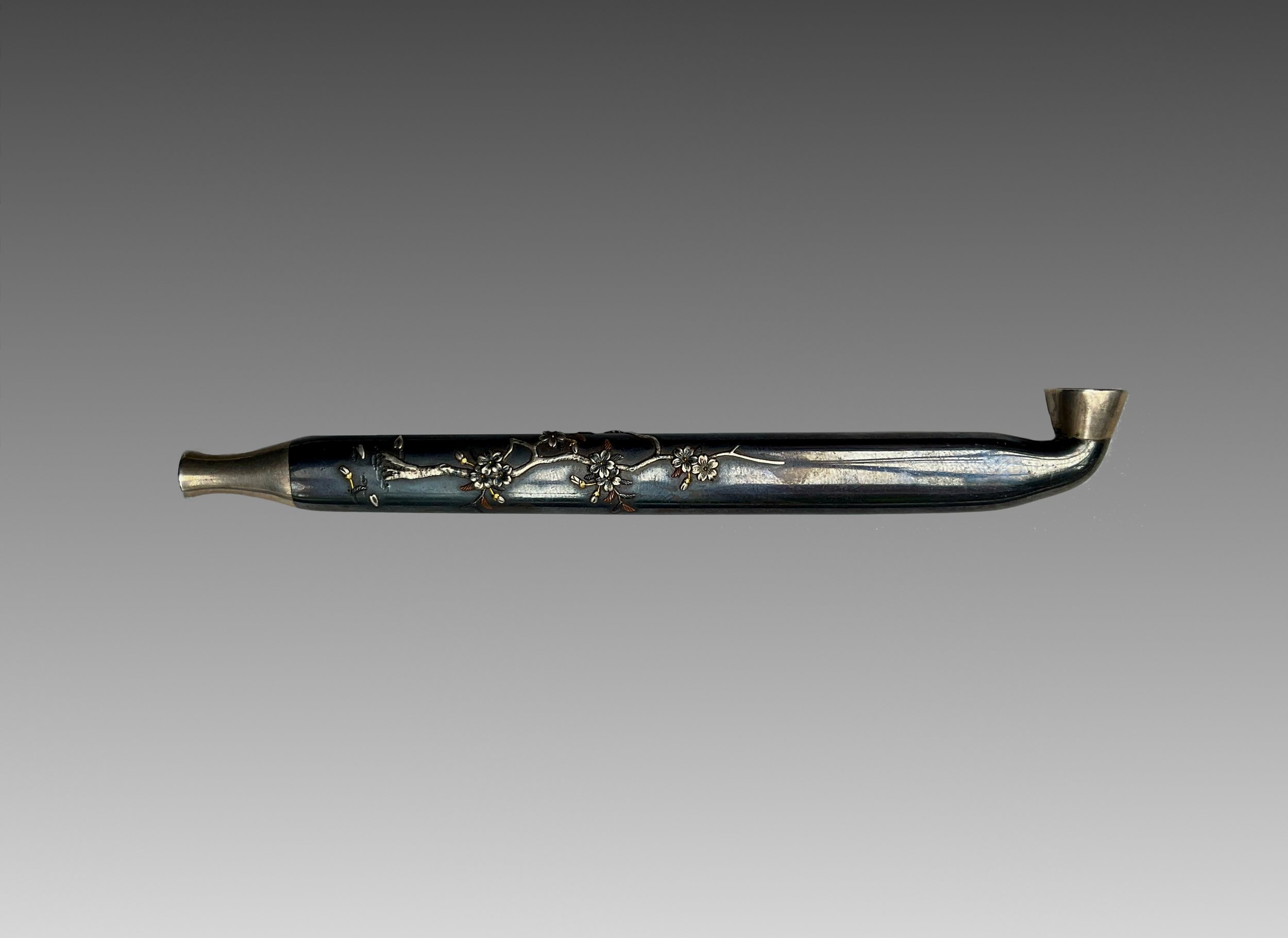 pipe front.jpg