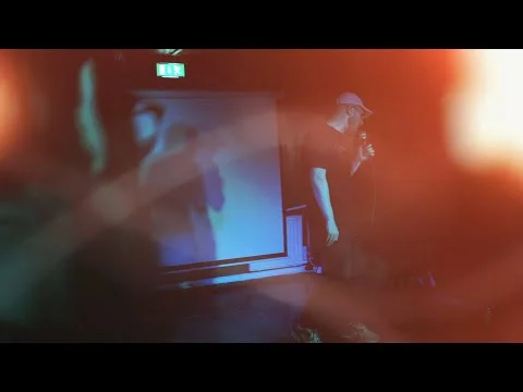 Armas - Sä liikutat mua (Copy)