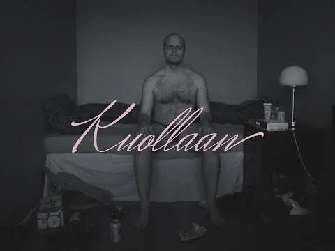 Armas - Kuollaan (Copy)