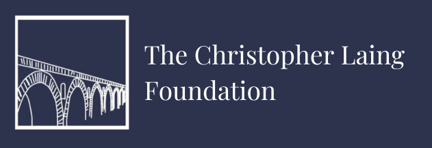 Christopher Laing Foundation