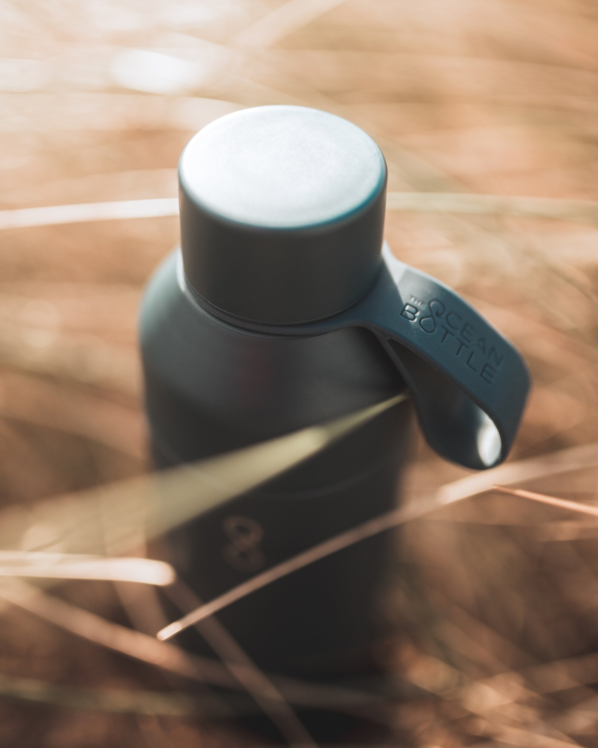 Tidal Ocean Bottle-1.jpg.jpeg