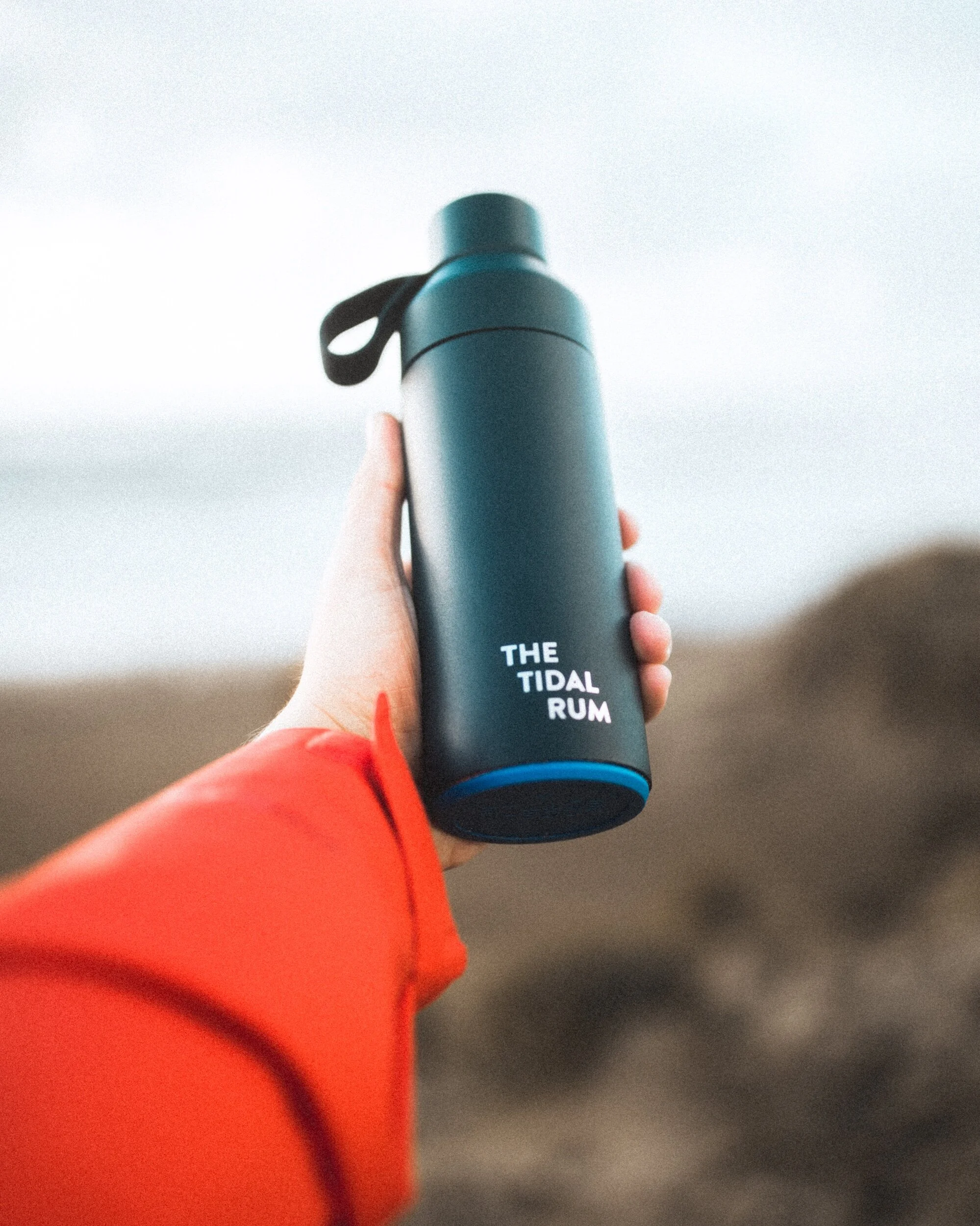 Tidal Ocean Bottle-3.jpg.jpeg