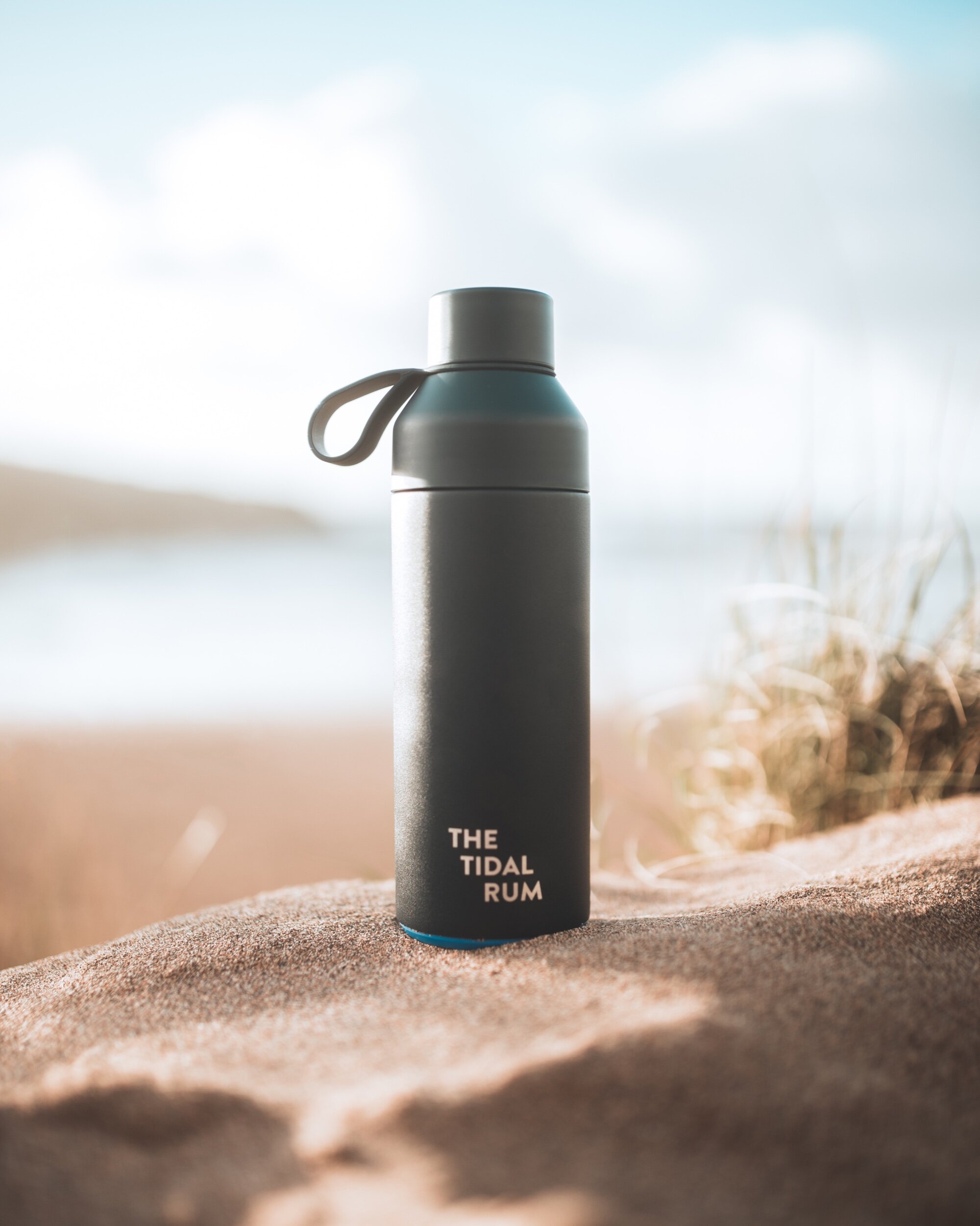 Tidal Ocean Bottle-2.jpg.jpeg
