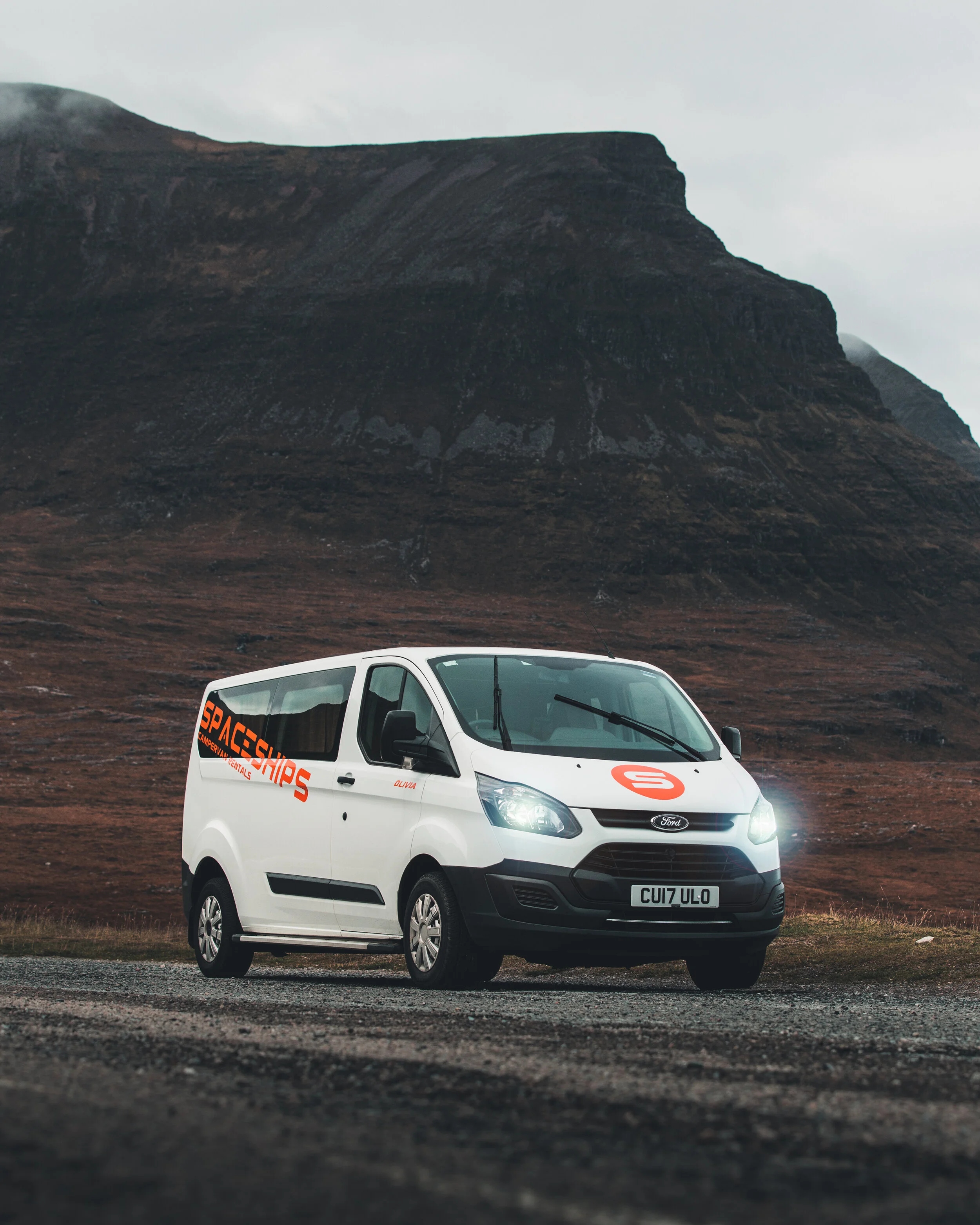 Spaceships Scotland-4.jpg