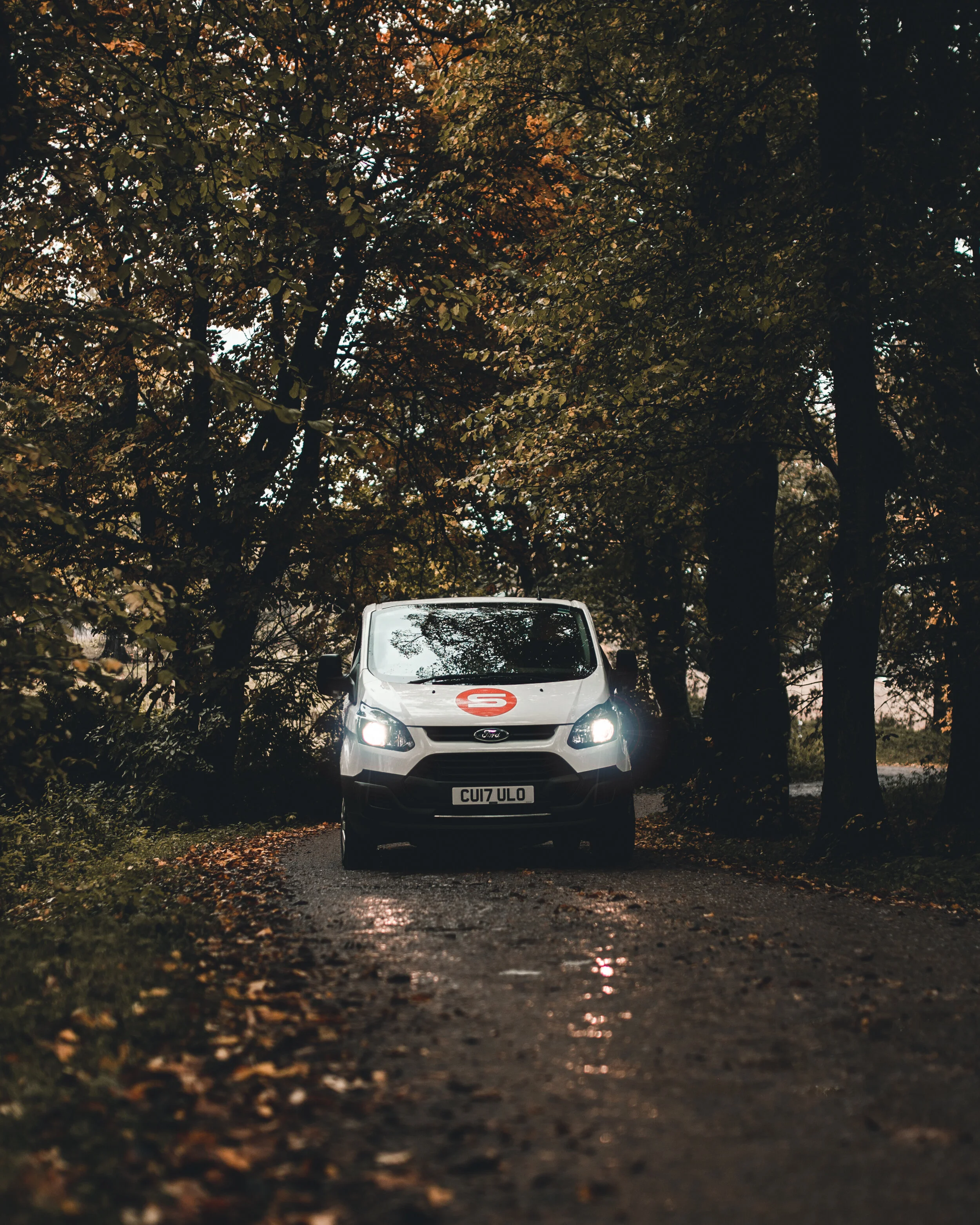 Spaceships Scotland-1.jpg