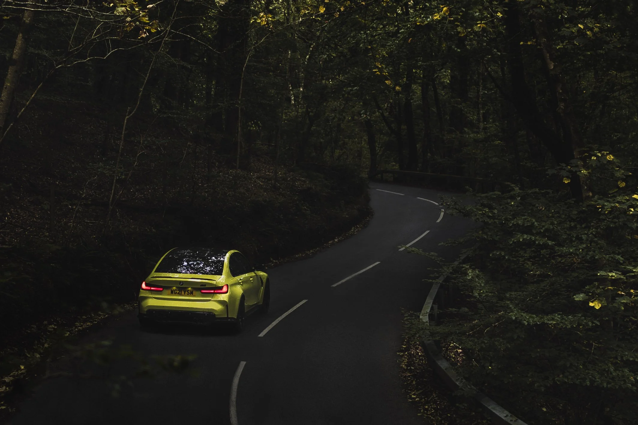Westerly BMW-M3 Competition-Websafe-Landscape-6.jpg