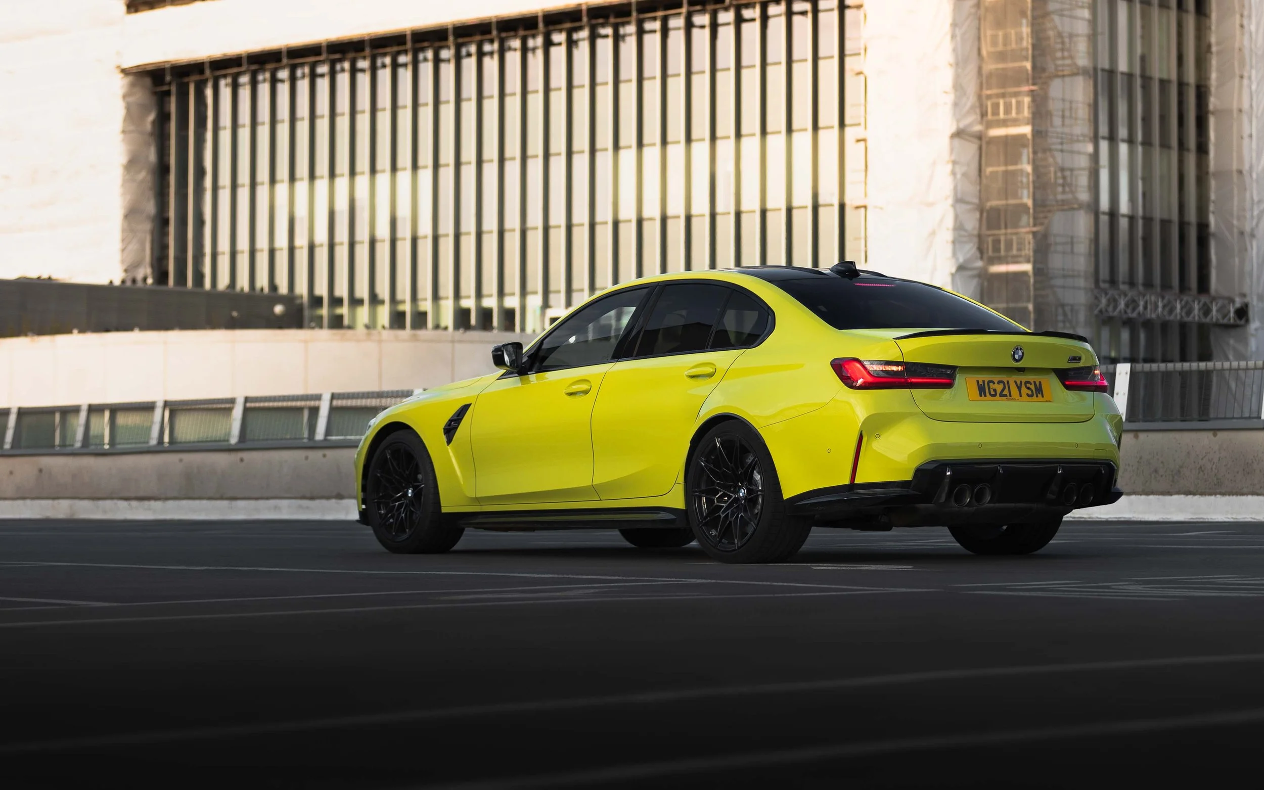Westerly BMW-M3 Competition-Websafe-Landscape-7.jpg