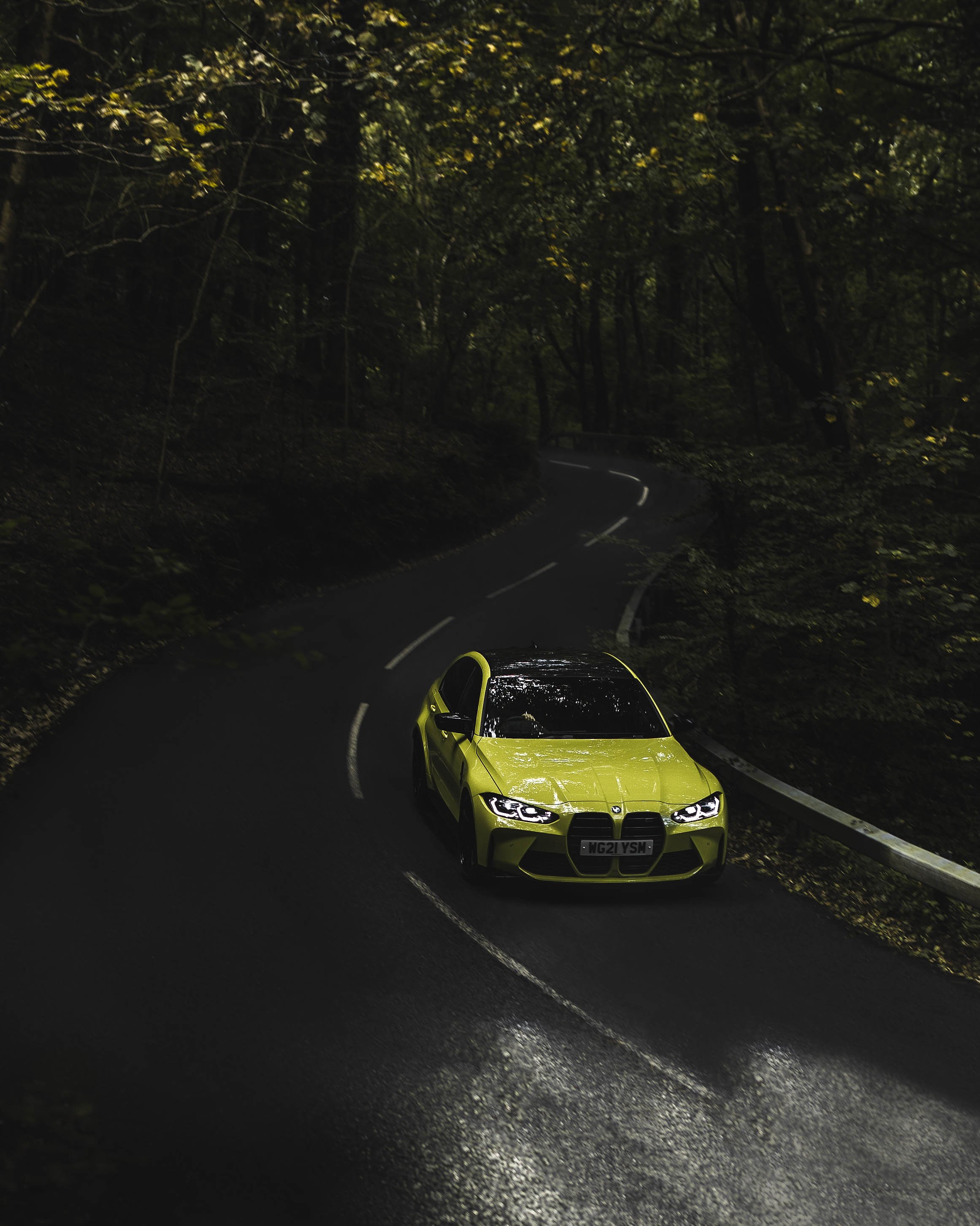 Westerly BMW-M3 Competition-Websafe-Portrait-4.jpg