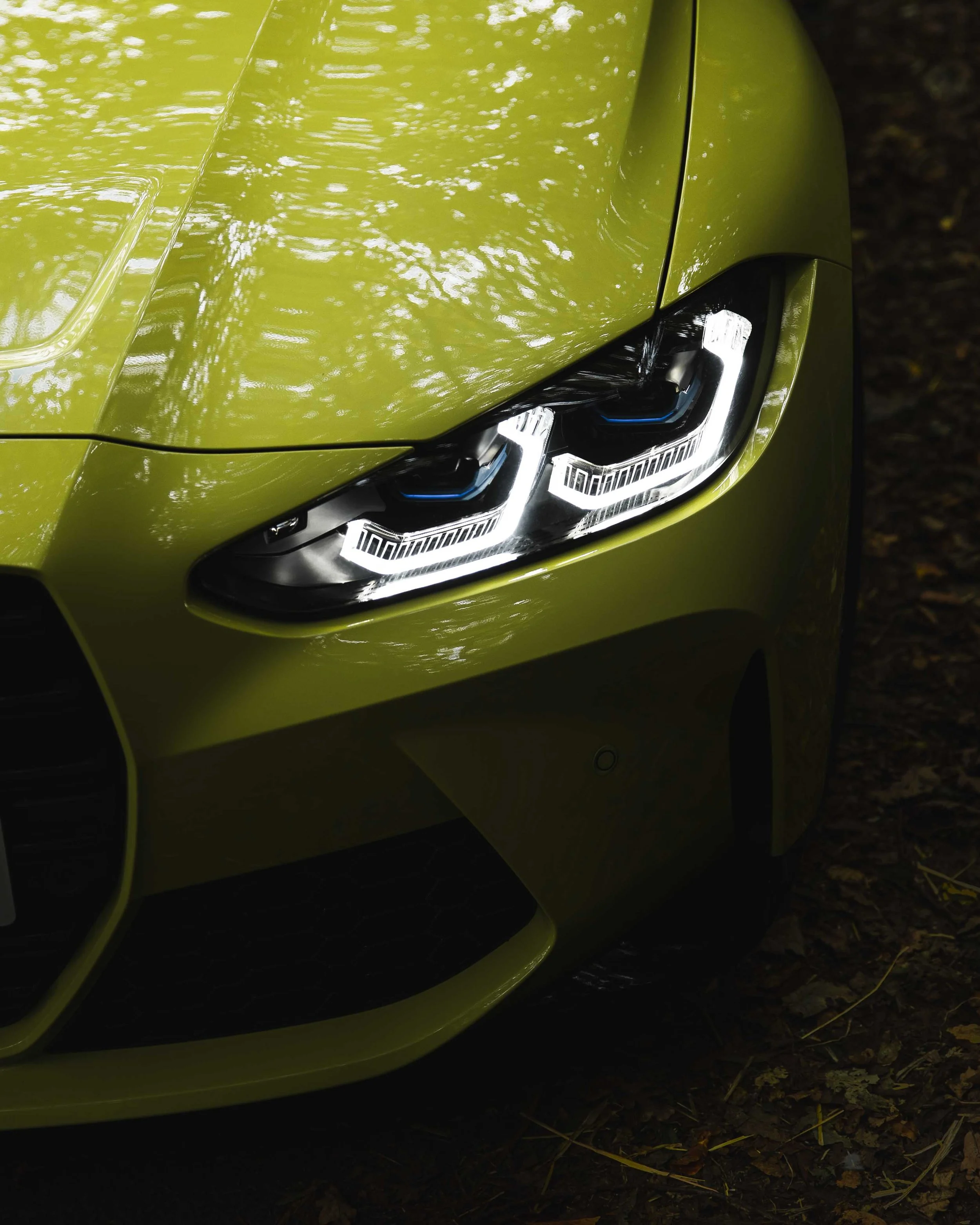 Westerly BMW-M3 Competition-Websafe-Portrait-5.jpg
