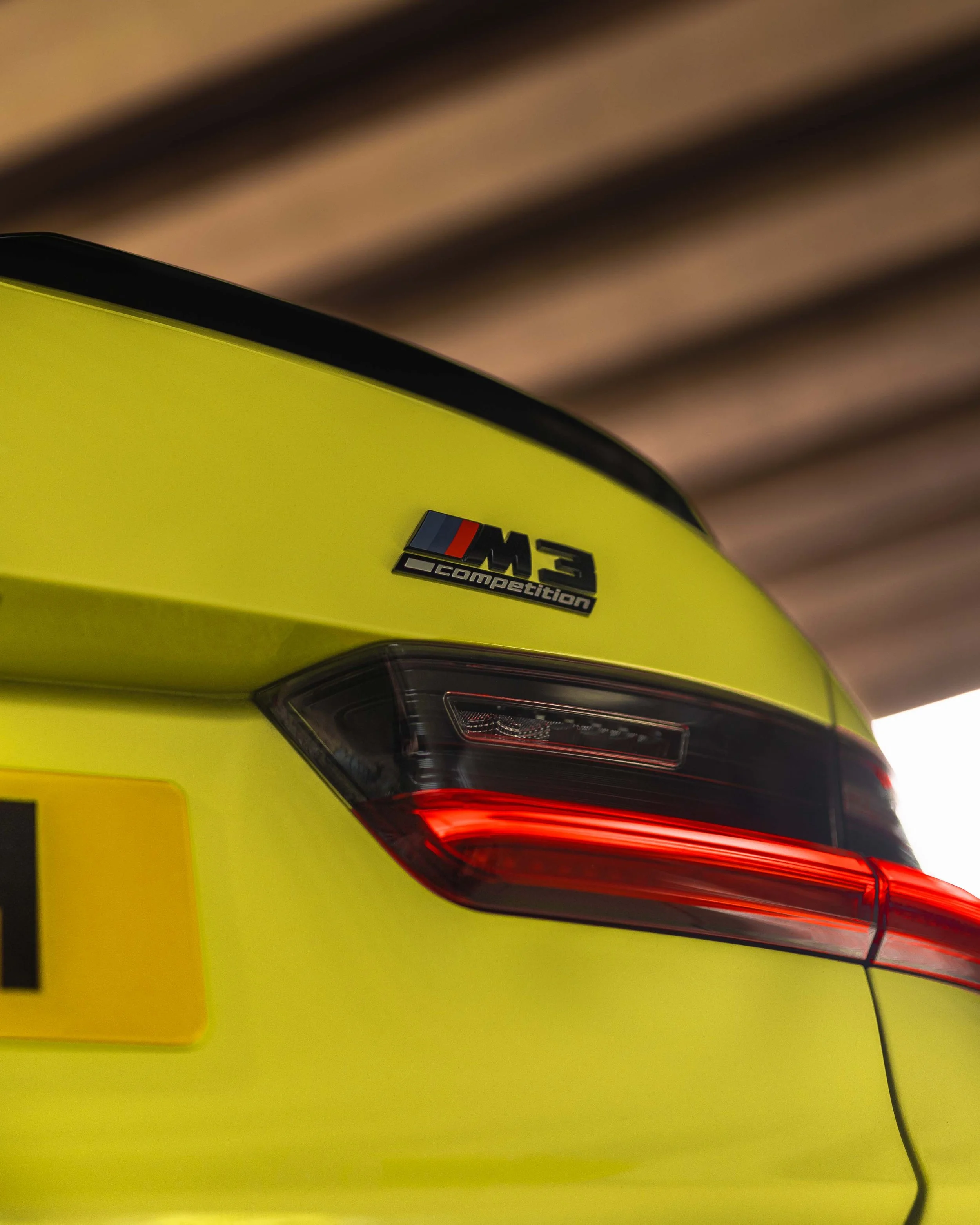 Westerly BMW-M3 Competition-Websafe-Portrait-6.jpg
