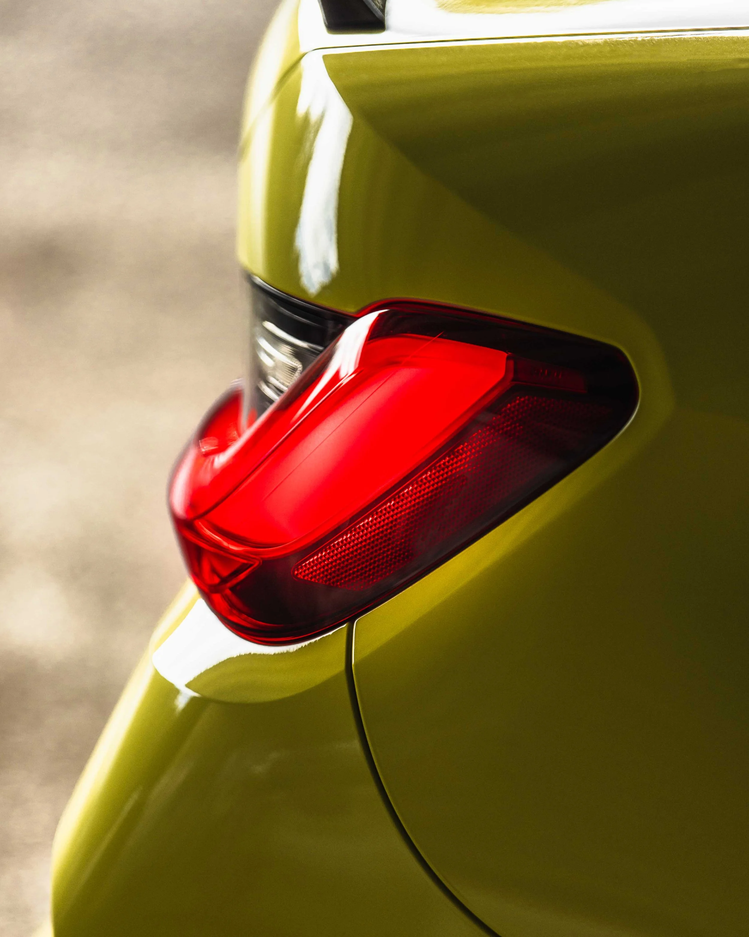 Westerly BMW-M3 Competition-Websafe-Portrait-8.jpg