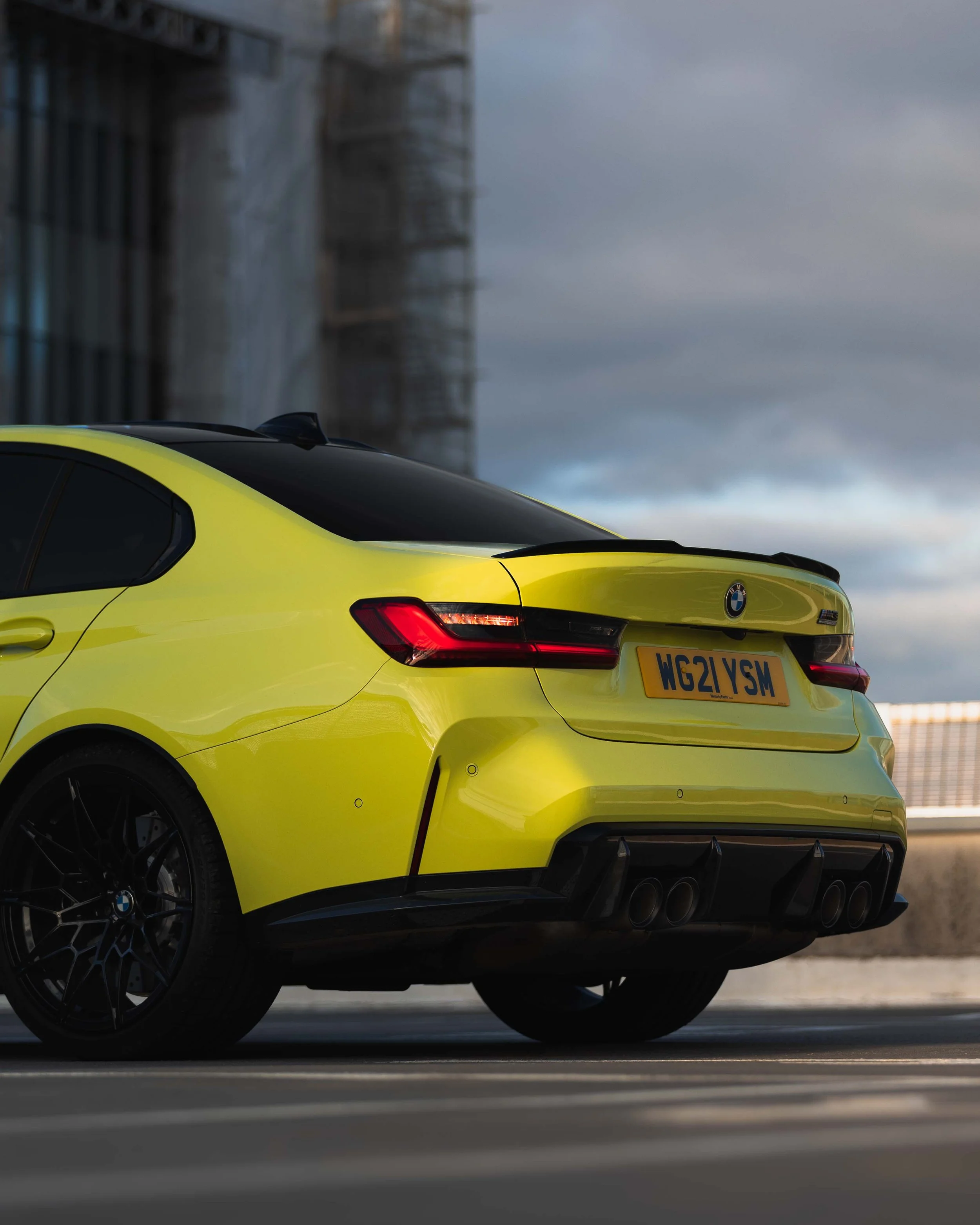 Westerly BMW-M3 Competition-Websafe-Portrait-13.jpg