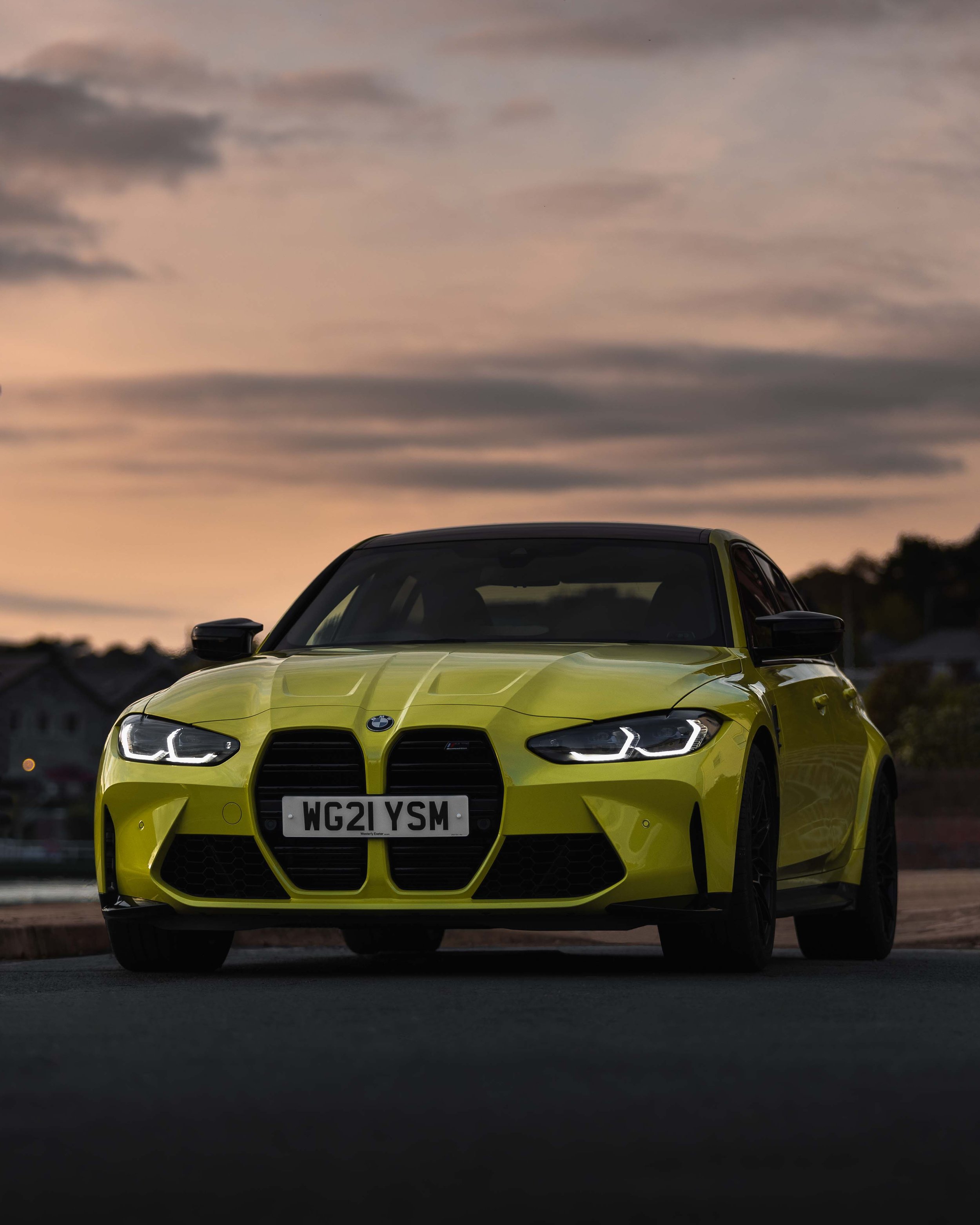 Westerly BMW-M3 Competition-Websafe-Portrait-14.jpg